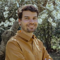 Mathieu Toulemonde