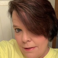 Tina Edwards