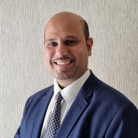 Ryan Lobo