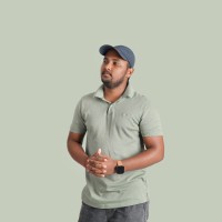 Dhanjit sharma