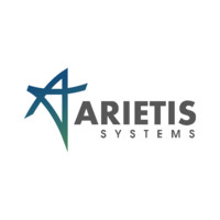 Arietis Systems