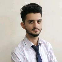 Muhammad Sohaib