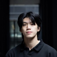 Jacky Xu