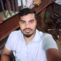bhoore singh