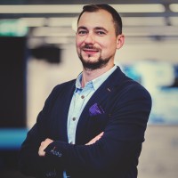 Michał Kozik