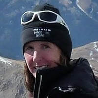 Lisa Veraldi, Cfcm, Cccm
