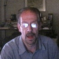 Richard Fletcher