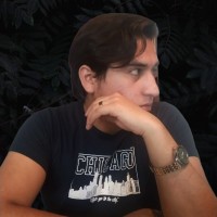 Antonio Servín