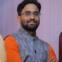 Dinesh Mullapudi
