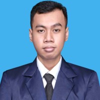 Farhan Muhadzdzib