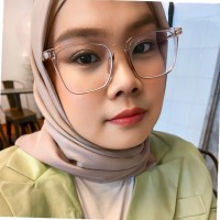 Mei Safitri