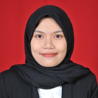 Diana Puspita Sari