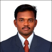 Saran Ravi
