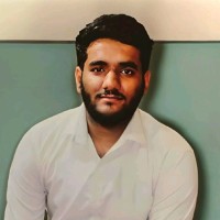 Ritik Chauhan