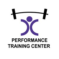 Performance Training Center