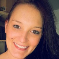 Brandy McDowell