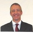 Mark Williams