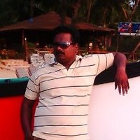 Faisal A
