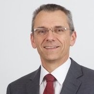 Daniel Buffet
