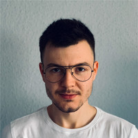 Dawid Sas
