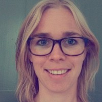 Marleen Spikker-Vrielink