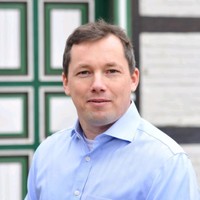 Matthias Lammers