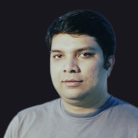 Faiyaz Khan