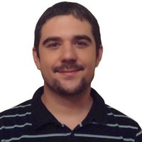 Alejandro Rubio Carcedo