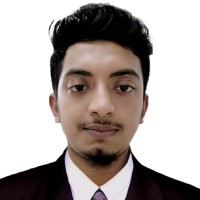 Faisal Talukder