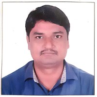 Nilkanth Shinde