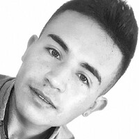 Oscar javier Suarez guerrero
