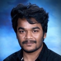 Rohith G