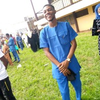 Habib Timileyin
