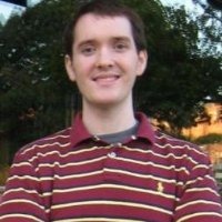Len Dobens Iii, Cpcu, Au