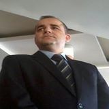 Renato Souza