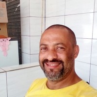Paulo Sergio Batista Do Nascimento