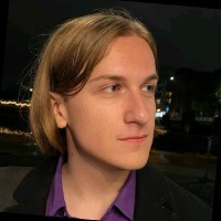 Igor Radchenko