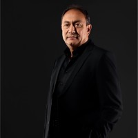 Emad AbdelMoniem, MBA