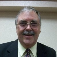Kurt Ballance