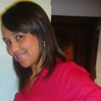 Natália Maria Batista De Sena