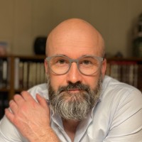 Robert Gamborg Adolfsen