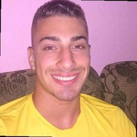 Wesley Franco