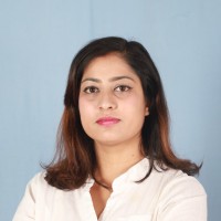 Sujita Ghimire