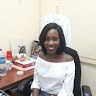 Shamel Griffith