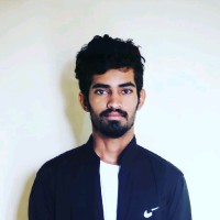 Vadthya Jagan