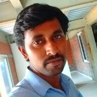 SANTHOSH K