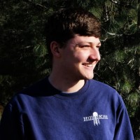 Asa Kienitz-Kincade