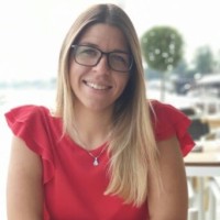 Katica Milicevic
