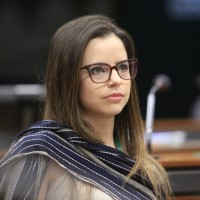 Telma Pinelli