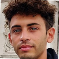 Lorenzo Fingalli